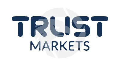 Trust Markets