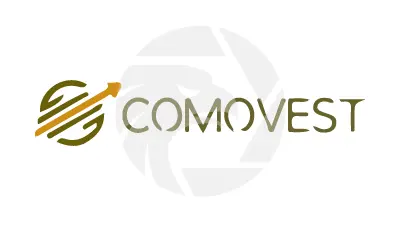 Comovest