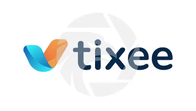 tixee