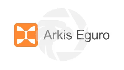 Arkis Eguro
