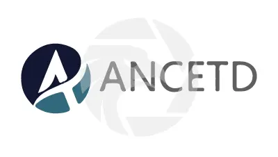 ANCETD