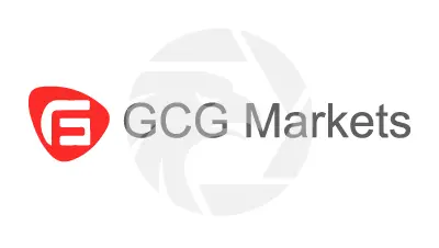 GCG Markets