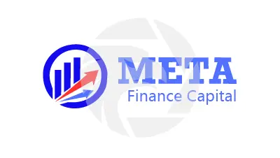 Meta Finance Capital