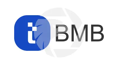 BMB
