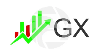 GX