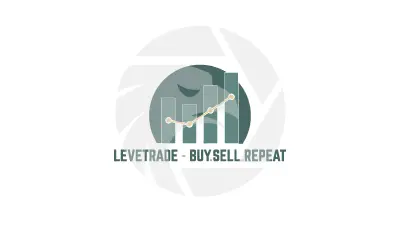 Levetrade