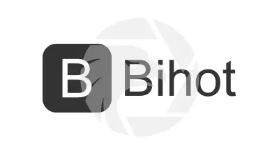 Bihot