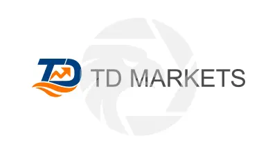 TDMarkets
