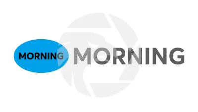 Morning Markets