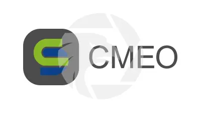 CMEO