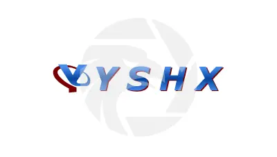Yun Shang Hui Xin Limited