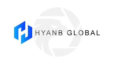 HYANB Group