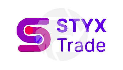 STYXTrade