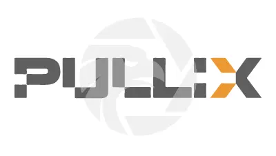 Pullix