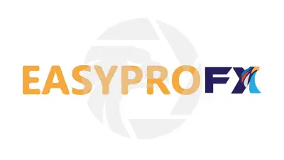 Easypro FX