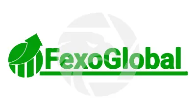 Fexoglobal