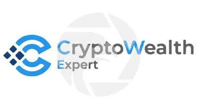 Crypto Wealth Expert