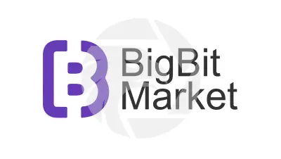 Big Bit Market
