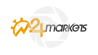 M24 Markets