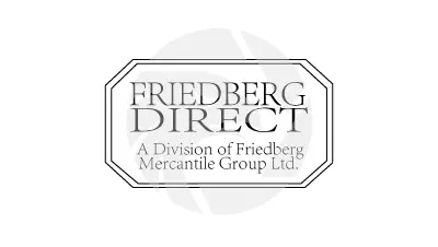 Friedberg Direct