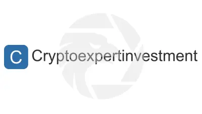 CRYPTOEXPERT INVESTMENT