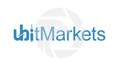 UbitMarkets