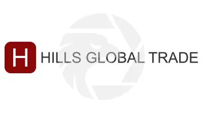 HILLS GLOBAL TRADE
