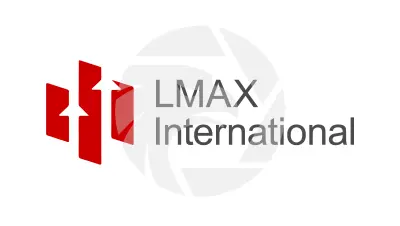 LMAX International
