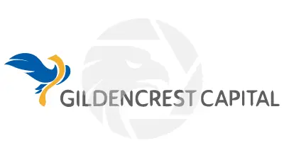 Gildencrest Capital