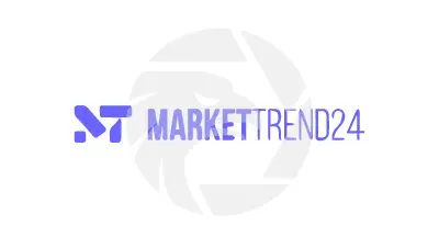 MarketTrend24