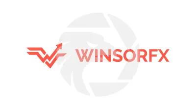 WINSORFX