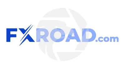 FXRoad