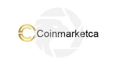 Coinmarketcap