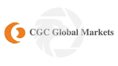 CGC Global Markets