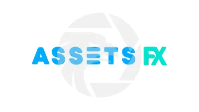 AssetsFX