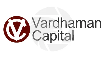 Vardhaman Capital