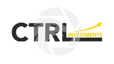 CTRL