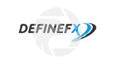 DefineFx
