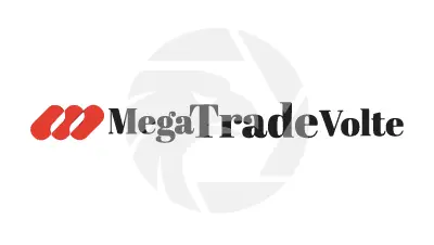 Mega Trade Volte