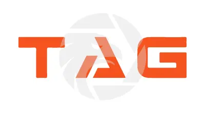 Tag
