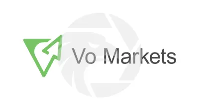 Vomarkets