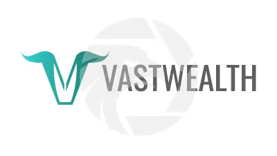 VastWealth