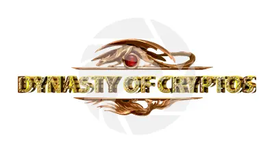 Dynasty of Cryptos