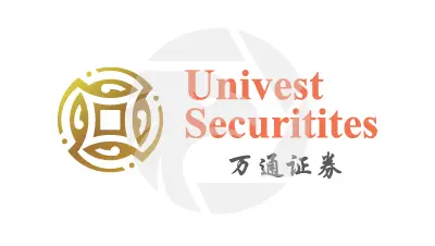 Univest Securities