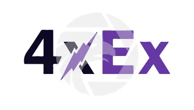 4XEX