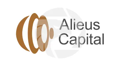 Alieus Capital Limited