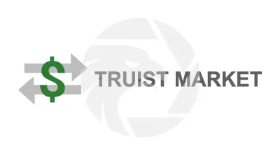 TRUIST MARKET