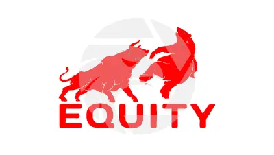 Paramount FX Trade