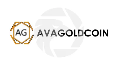 AVAGOLDCOIN