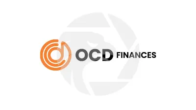 OCD Finance